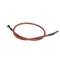 Vulcan Hart 00-944256-00018 Wire, Ignitor, 18in