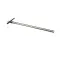 Vulcan Hart 00-944257 Scraper, Stainless Steel