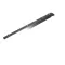 Vulcan Hart 00-944263 BRACKET, BURNER REINFORCEMENT