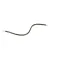 Hobart 00-944276 WIRE,GROUNDING,IGNITOR