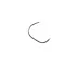 Vulcan Hart 00-944276 Ground Wire, Ignitor
