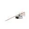 Vulcan Hart 00-944298 Thermostat, 450F