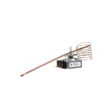 Vulcan 00-944298 Thermostat