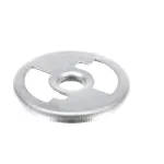 00-944300-00001 Vulcan Hart