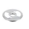 Vulcan Hart 00-944300-00001 Air Shutter, Burner