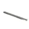 Vulcan Hart 00-944300-0000A Burner Assembly With Shutter,