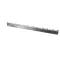 Vulcan Hart 00-944351-40036 SUPPORT, ACB BURNER