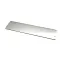 Vulcan Hart 00-944352-00010 MID SUPPORT PLATE