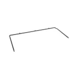 Vulcan Hart 00-944353-0072A Manifold, 72"