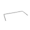 Vulcan Hart 00-944353-0072A Manifold, 72"