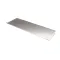 Vulcan Hart 00-944356 Supercharger Plate