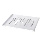Hobart 00-944357-00036 36 DEFLECTOR TRAY