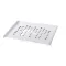 Alto Shaam CC-39540 Control Board and Firmware