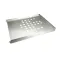Vulcan Hart 00-944357-0048L Deflector Tray, Left Hand