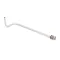 Vulcan Hart 00-944360-R000A Pilot Tip/Tube Assembly, Right