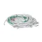 Vulcan Hart 00-944400-00072 WIRING KIT - 72 IN, ALL VOLTAG