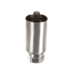 Stoelting 231075 CAPACITOR; RUN 30 MFD; 370 V