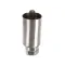 Hoshizaki 3A2005-12 Capacitor, Run, 440V, 35.0uF