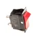Hobart 00-944441 Rocker Switch, On/Off, 30A