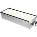 VULCAN HART - 00-944489-00020 - BURNER - 20, 000 BTU