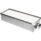 Vulcan Hart 00-944489-00020 Infrared Burner, 20,000 BTU