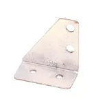VULCAN HART - 00-944492 - BRACKET-PILOT