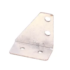 Vulcan Hart 00-944492 BRACKET-PILOT