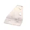 Vulcan Hart 00-944492 BRACKET-PILOT