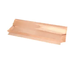Hobart 00-944505 PTFE Sheet, Circa