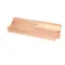 Hobart 00-944505 PTFE Sheet, Circa