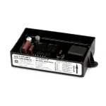 Vulcan 00-944520 Module, Ignition