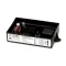Vulcan Hart 00-944520 Ignition Module