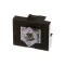 Vulcan Hart 00-944524-00002 Thermostat/Temperature Control, 450F, 120V