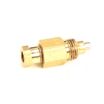 Vulcan Hart 944548-1 NAT PILOT ORIFICE ASSY.