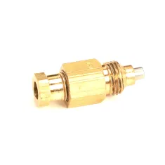 Vulcan Hart 00-944548-00001 NATURAL GAS PILOT ORIFICE ASSEMBLY.