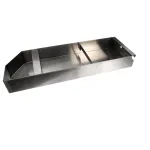 Vulcan Hart 00-944580-0000A VIG GREASE CAN