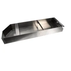Vulcan Hart 00-944580-0000A VIG GREASE CAN