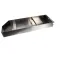 Vulcan Hart 00-944580-0000A VIG GREASE CAN