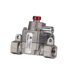 00-944649 Vulcan Hart