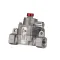 Vulcan Hart 00-944649 Gas Safety Valve