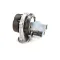Vulcan Hart 00-944782-TR65N Blower/Valve Assembly, Natural Gas, TR65