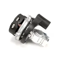 944782-TR85N Vulcan Hart