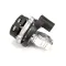 Vulcan Hart 00-944782-TR85N Blower/Gas Valve Assembly, Natural Gas, TR85