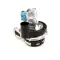 Vulcan Hart 00-944782-VK85N Blower/Gas Valve Assembly, Natural Gas, VK85