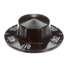 Vulcan Hart 00-944801 Knob, Thermostat, 200-400F