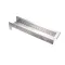 Vulcan Hart 00-944867 VACB SMOKER BASE - WOOD TRAY