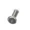 Amana Menumaster 59004013 Magnetron