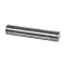 Master-Bilt 02-145714 Drier, XH-9,18G, F0116C020