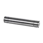 TS358-40 T&S Brass