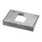 Vulcan Hart 00-945029 PLATE, PLATEN MOUNTING